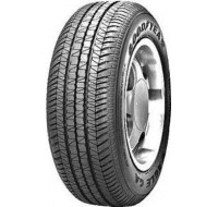 Goodyear Eagle GA 205/70 R15 95T